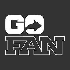 Go Fan App Download
